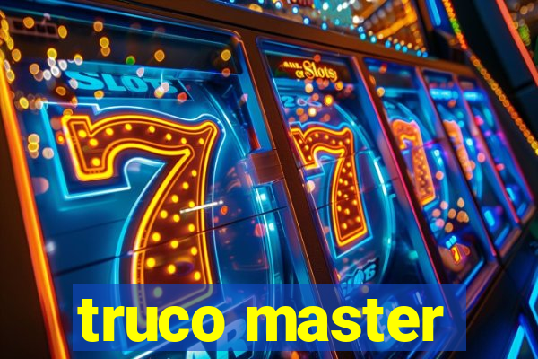 truco master